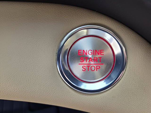 Used 2021 Acura RDX w/ Technology Package FWD image 27