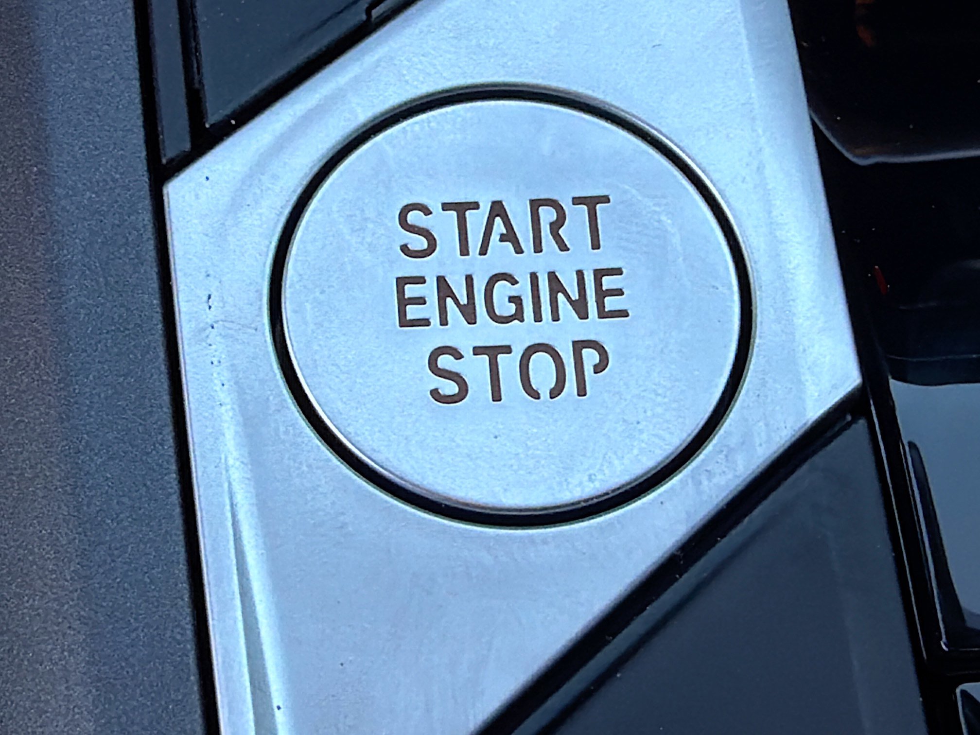 New 2026 BMW 230i Coupe w/ Parking Assistance Package image 35