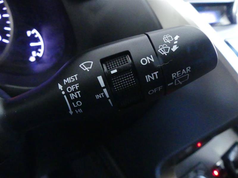 Used 2016 Lexus NX 200t AWD w/ Premium Package image 20