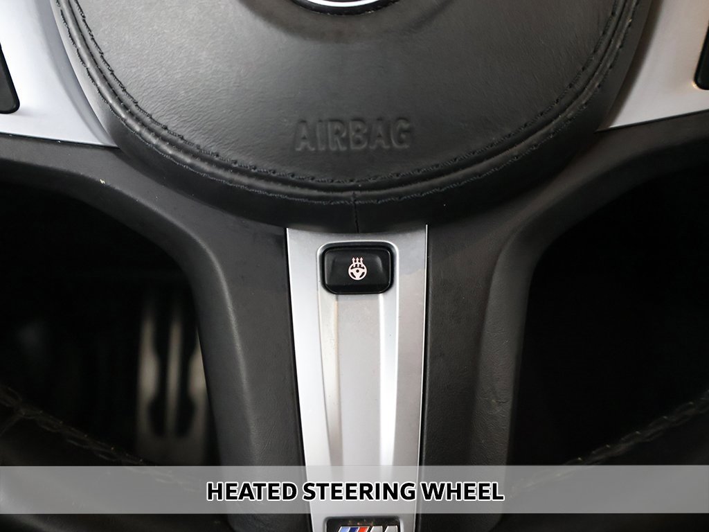 Used 2021 BMW X3 xDrive30i image 8