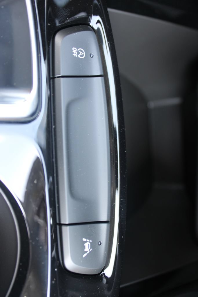 New 2026 Chevrolet Trax LT w/ Driver Confidence Package FWD image 47