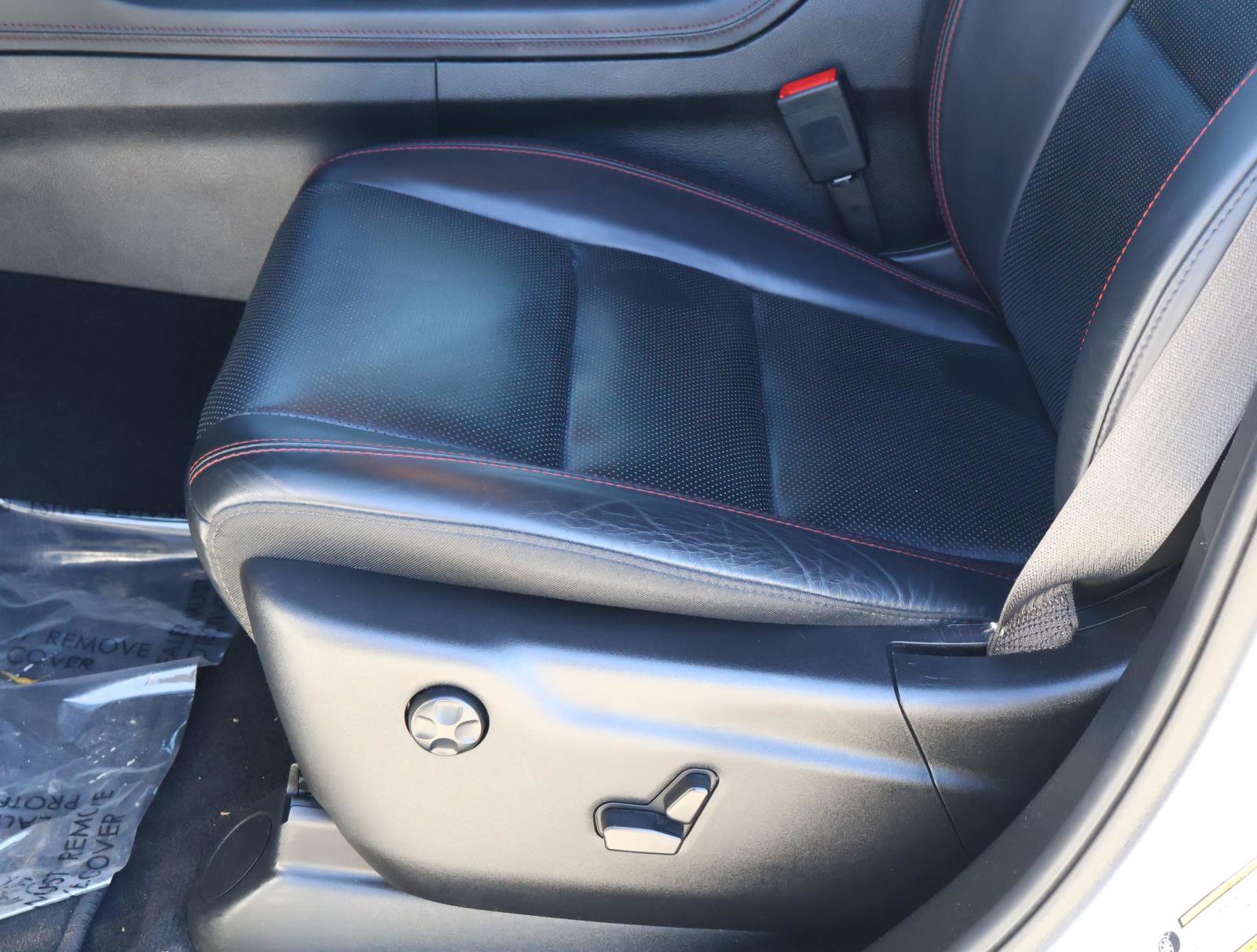 Used 2024 Dodge Durango R/T image 15