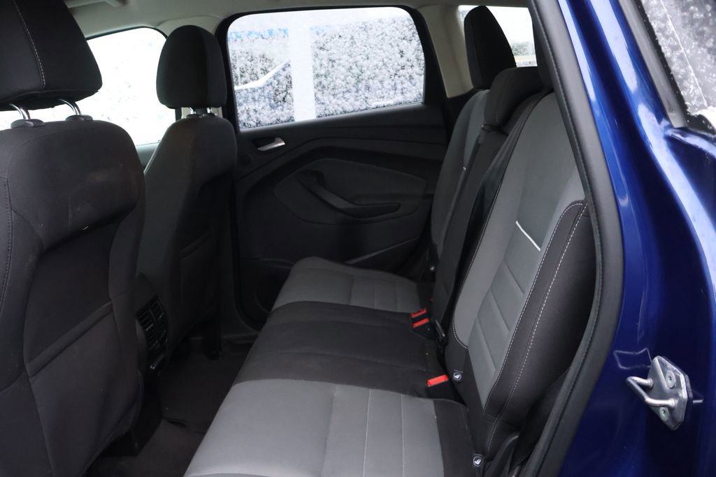 Used 2013 Ford Escape SE image 30
