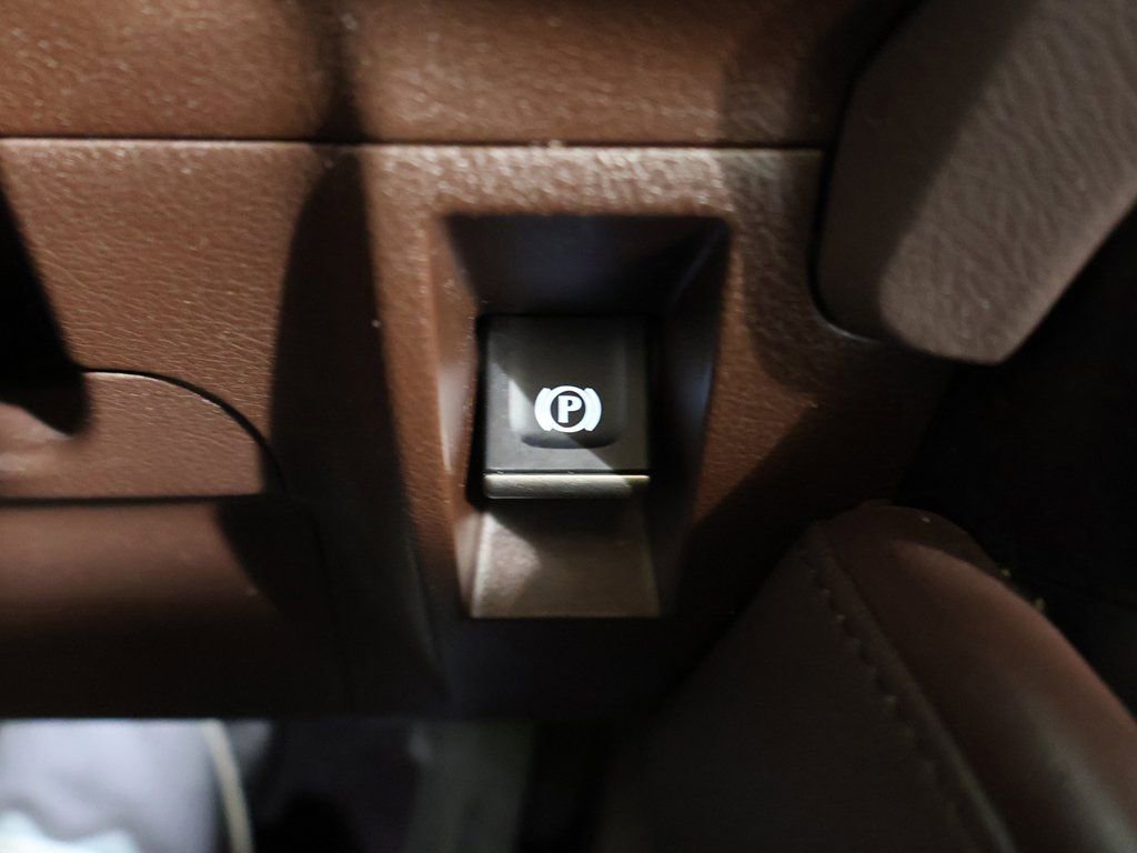 Used 2020 Lexus ES 350 w/ Premium Package image 55