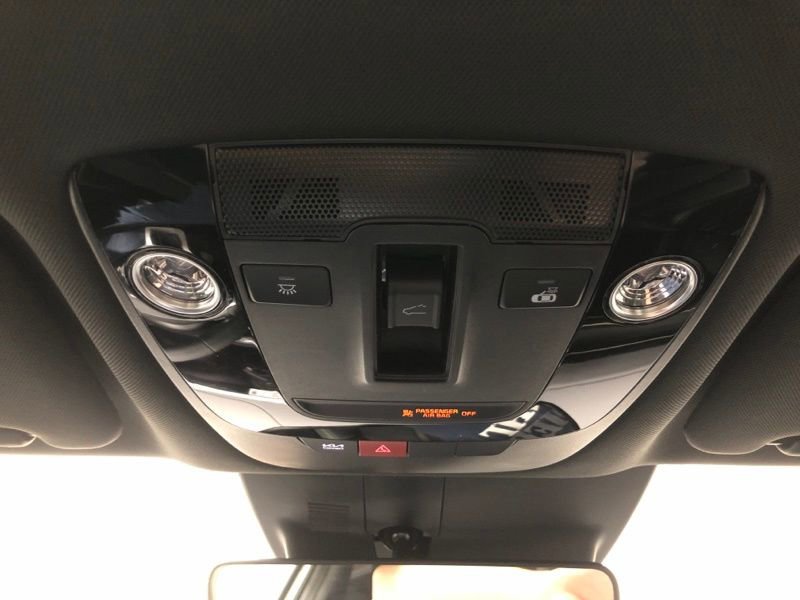 New 2026 Kia K5 GT w/ GT1 Package image 30