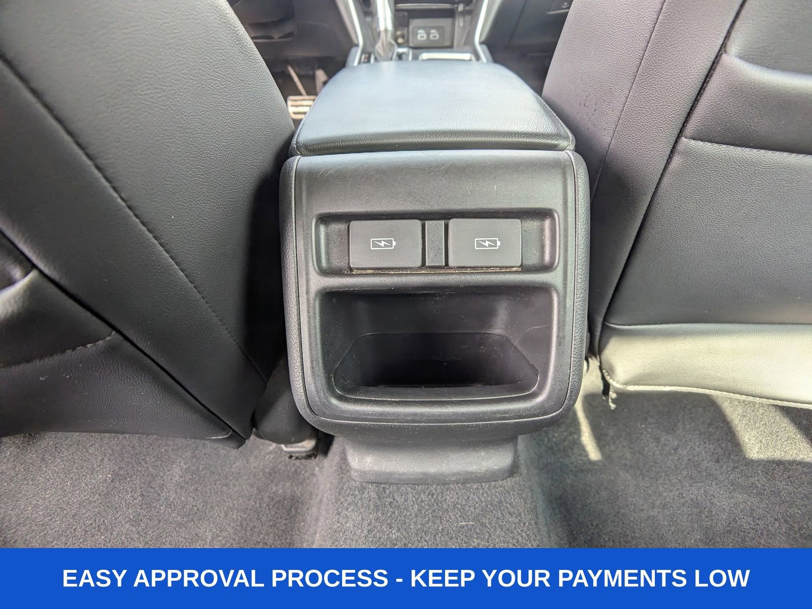 Used 2022 Honda Accord Sport Special Edition image 18