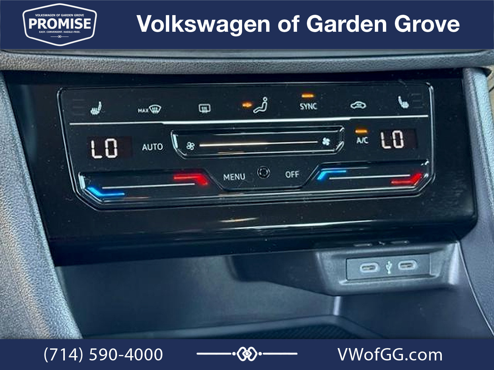 New 2026 Volkswagen Jetta Sport FWD image 20
