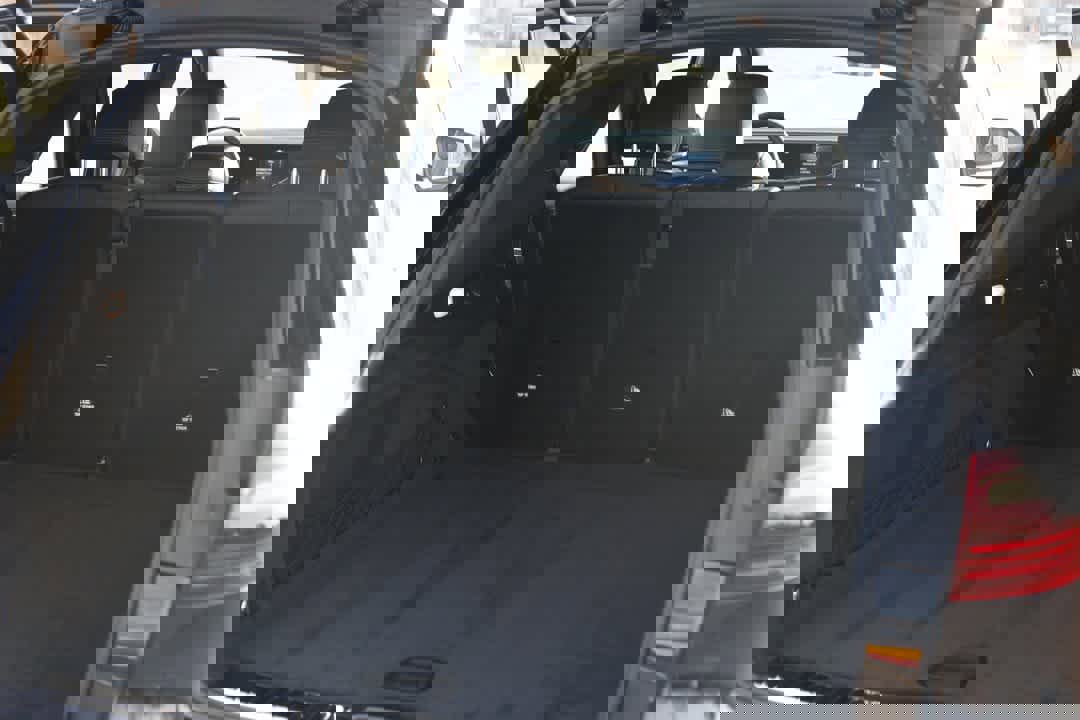 New 2026 Mercedes-Benz GLE 350 4MATIC image 25