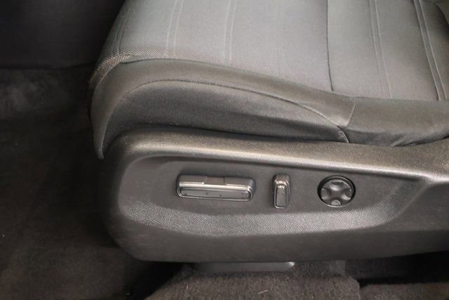 Used 2020 Honda CR-V EX image 10