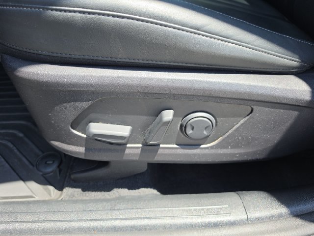 Used 2022 Kia Sorento SX AWD/4WD image 22