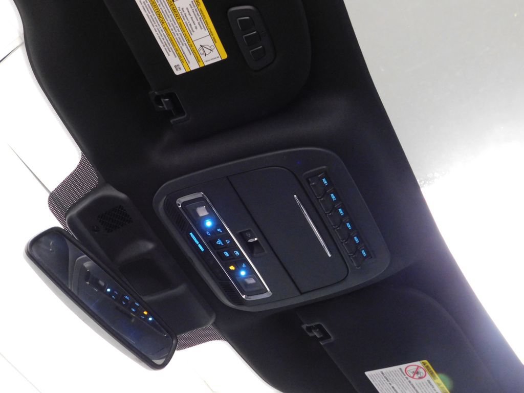 Used 2024 Ford F350 Platinum AWD/4WD image 81