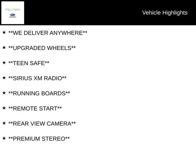 Used 2025 RAM 1500 Laramie AWD/4WD image 5