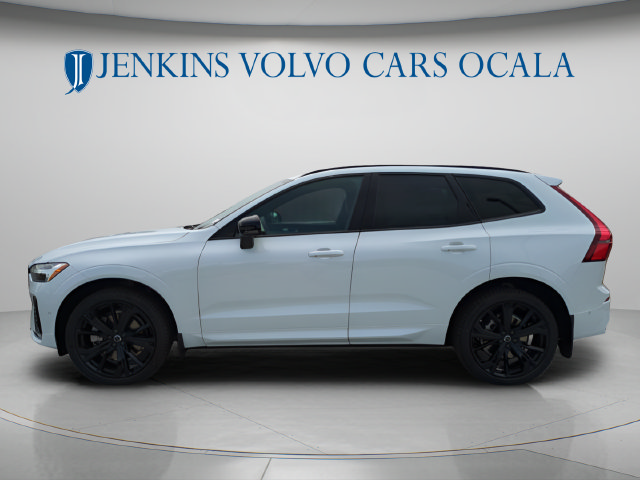 New 2026 Volvo XC60 B5 Ultra w/ Climate Package AWD/4WD image 6