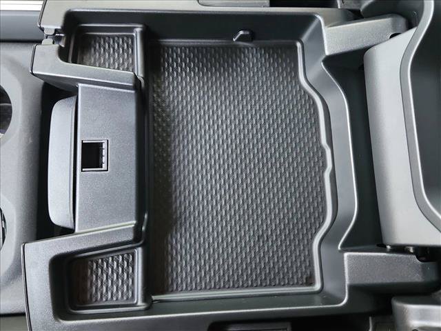 New 2026 RAM 2500 Big Horn AWD/4WD image 12
