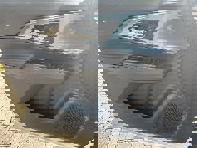 New 2026 Chevrolet Equinox EV LT image 29