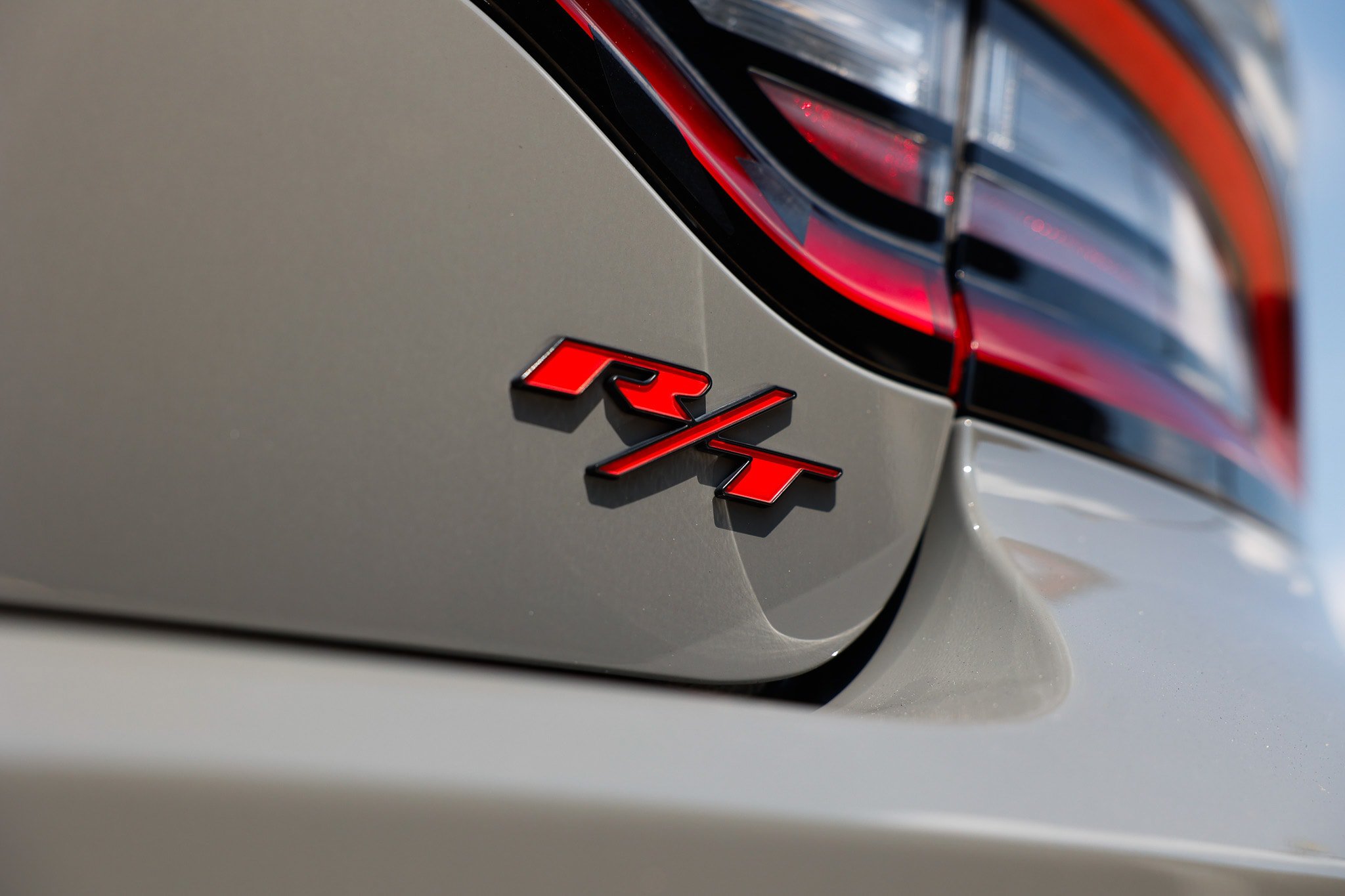 Used 2018 Dodge Charger R/T Scat Pack RWD image 51