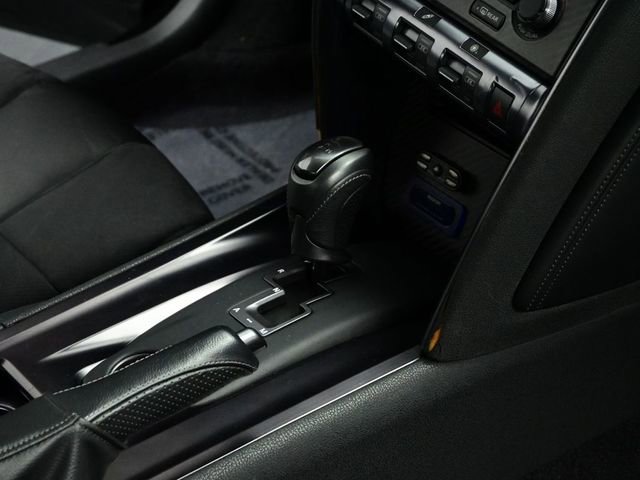Used 2012 Nissan GT-R Premium image 69