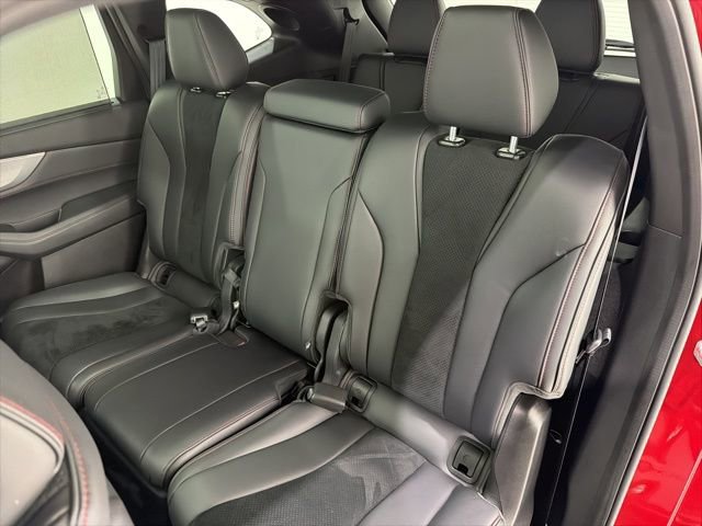 Certified 2023 Acura MDX A-Spec image 16