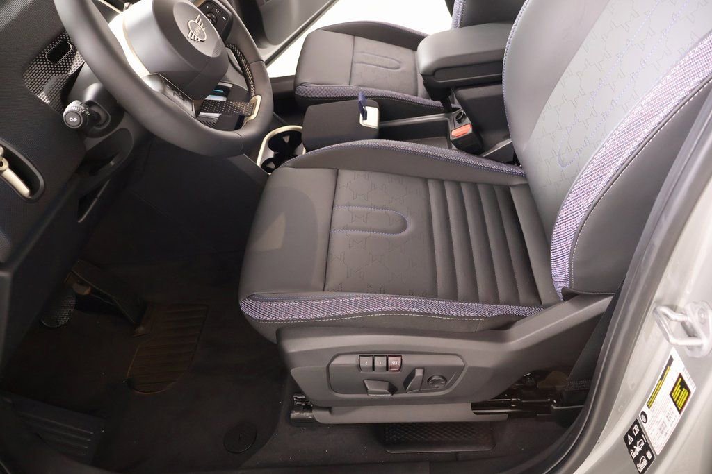 New 2026 MINI Cooper Countryman S w/ Comfort Package Max image 12