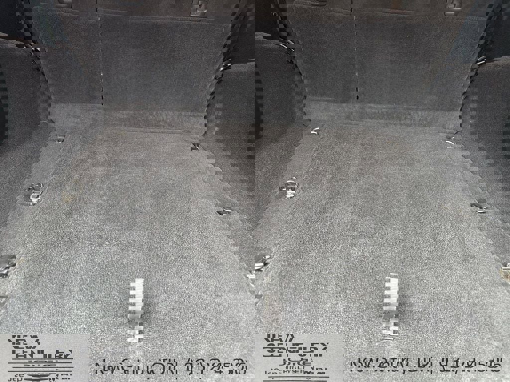 Used 2021 Jeep Wrangler Unlimited Sport image 7