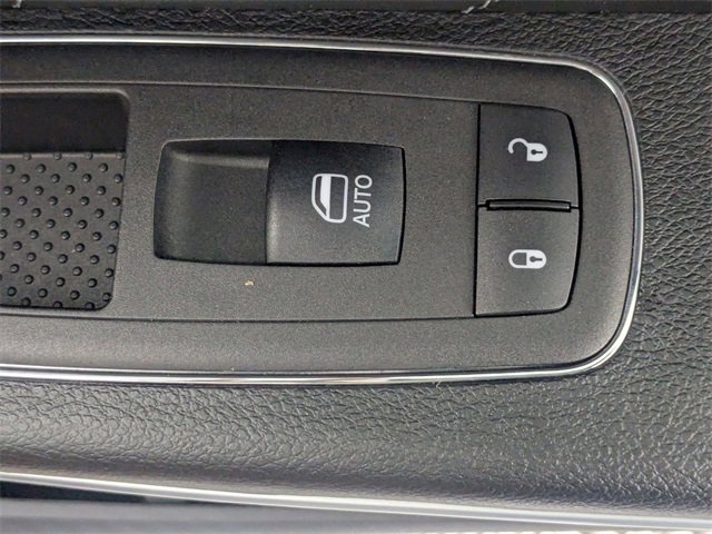 Certified 2023 Dodge Charger Scat Pack w/ Dynamics Package image 36