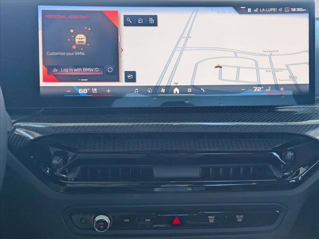 New 2026 BMW M240i xDrive Coupe w/ Premium Package image 12