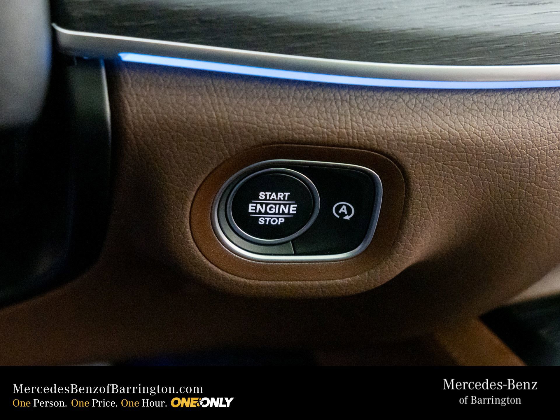 New 2026 Mercedes-Benz GLS 450 GLS 450 image 29