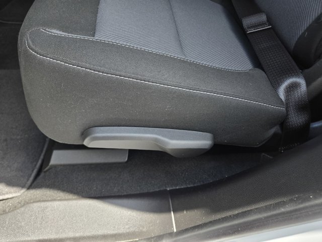 Used 2023 Chevrolet Blazer LT w/ Driver Confidence Package FWD image 30