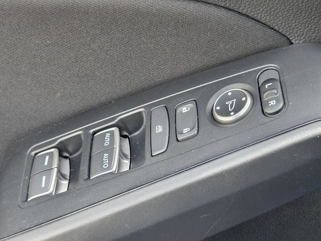 Used 2024 Honda Civic Sport image 29
