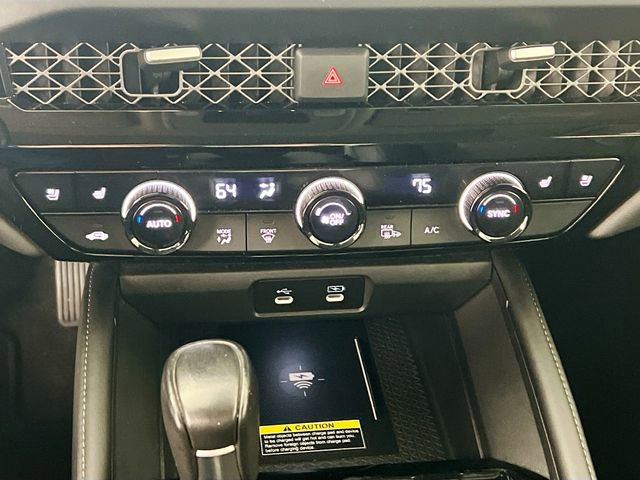 Used 2023 Honda Accord Touring image 17