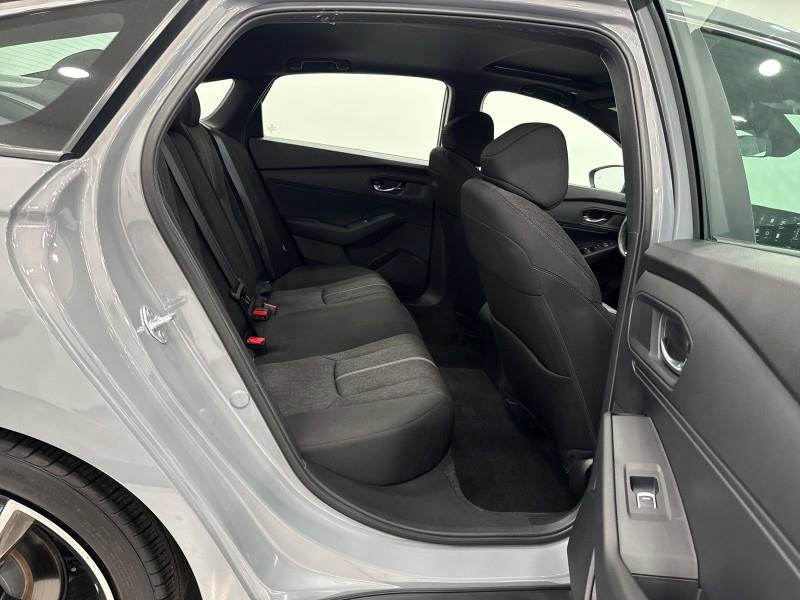 Used 2024 Honda Accord Sport image 42