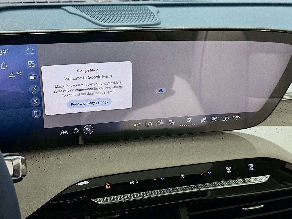 New 2026 Buick Enclave Avenir w/ Super Cruise Package AWD/4WD image 15