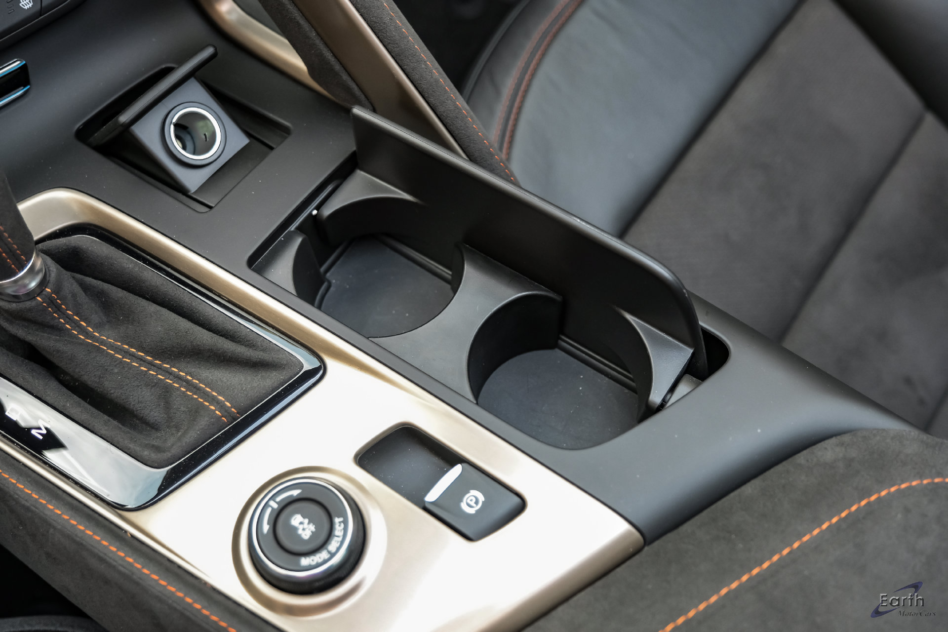 Used 2019 Chevrolet Corvette ZR1 RWD image 75