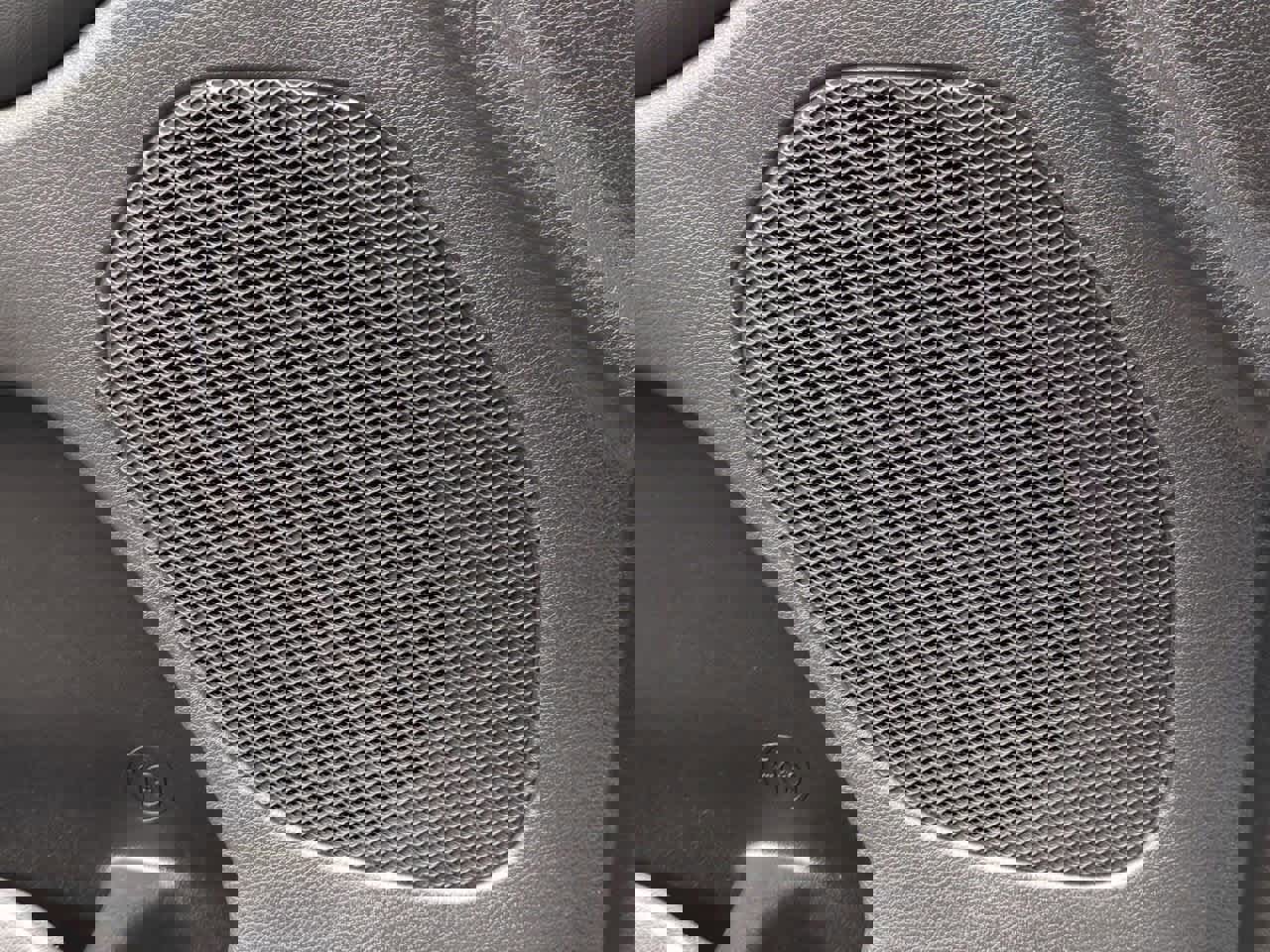 Used 2015 Jeep Grand Cherokee Laredo w/ Quick Order Package 23E image 31