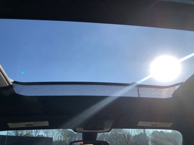 Used 2016 BMW X1 xDrive28i image 18