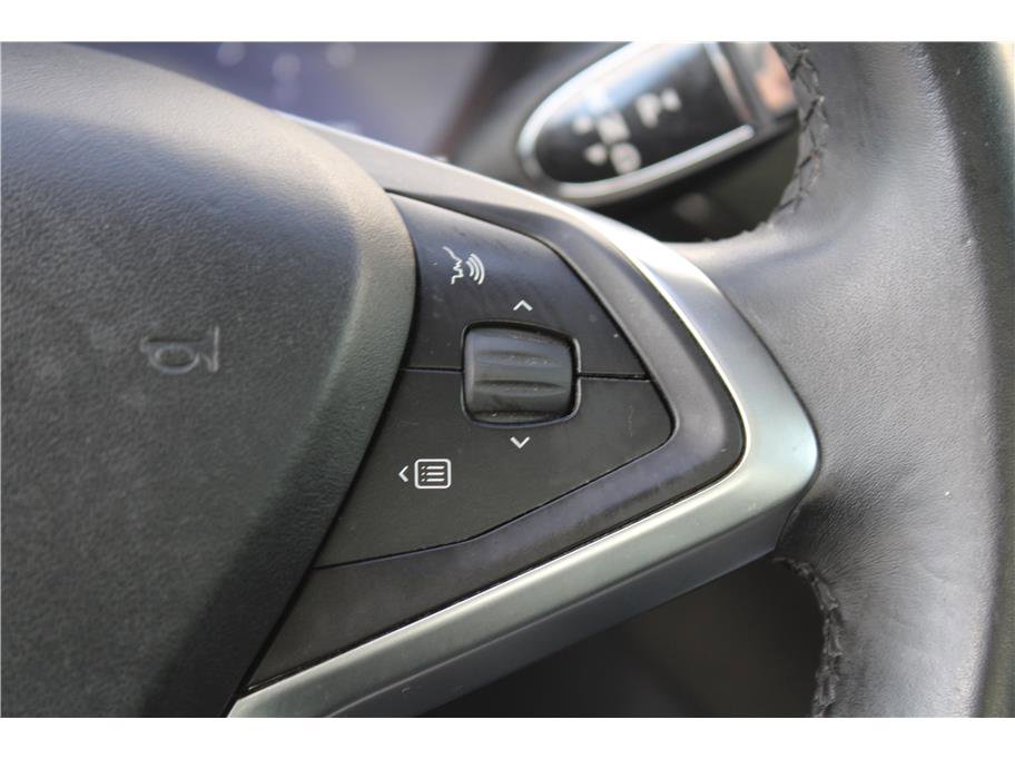 Used 2012 Tesla Model S Signature Performance RWD image 15