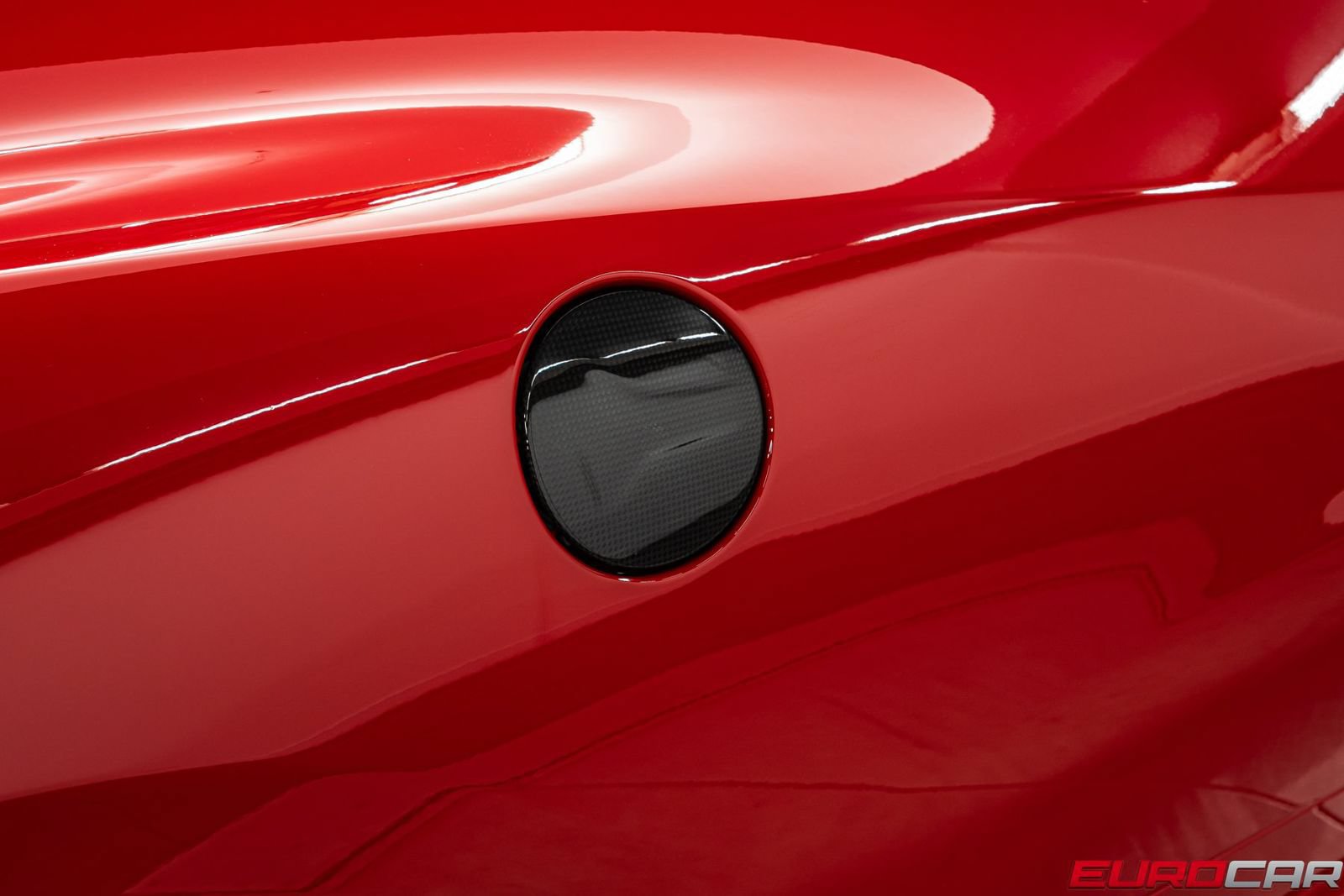 Used 2015 Ferrari 458 Speciale Coupe RWD image 18