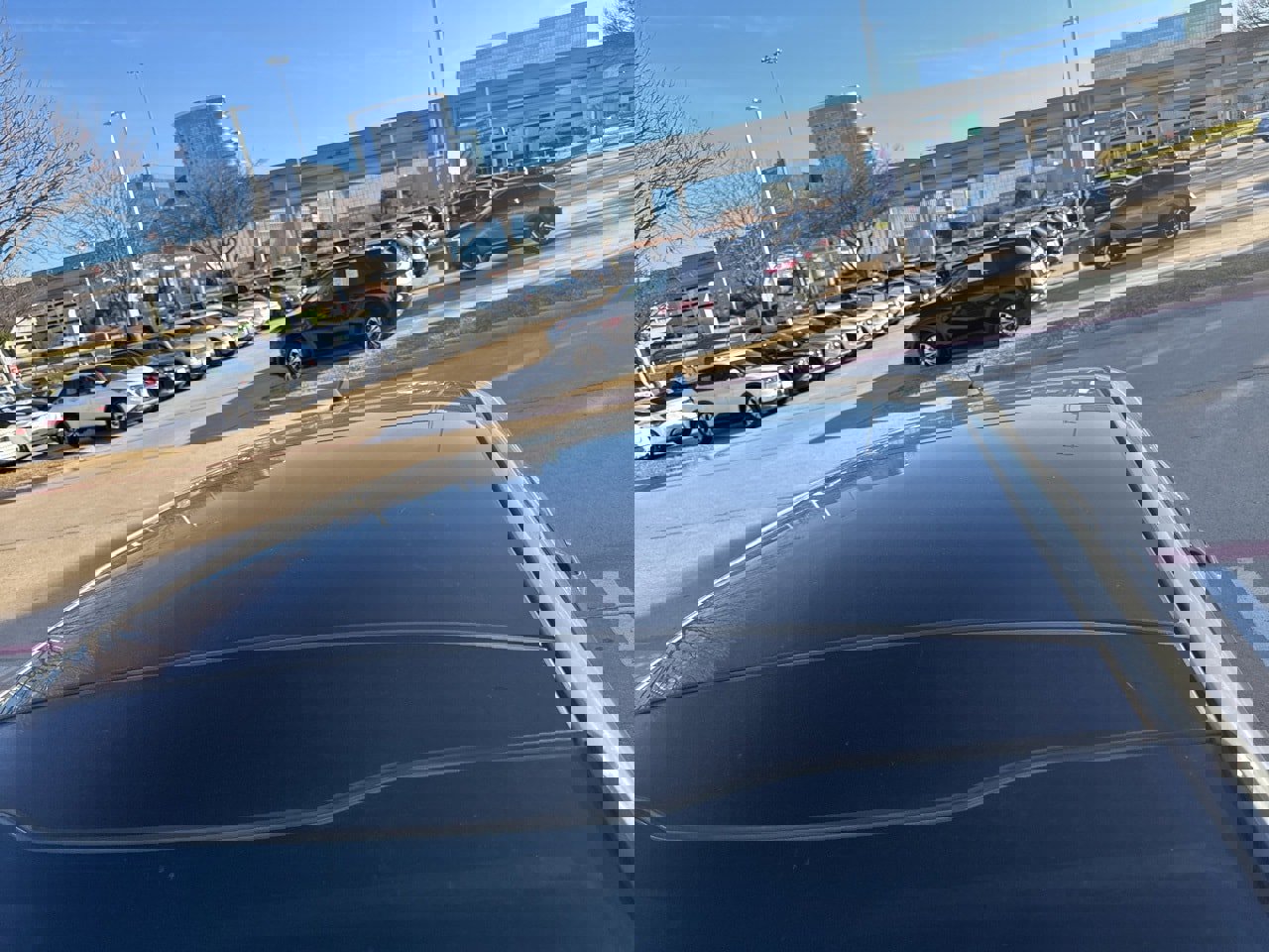 Used 2023 Kia K5 GT-Line image 6