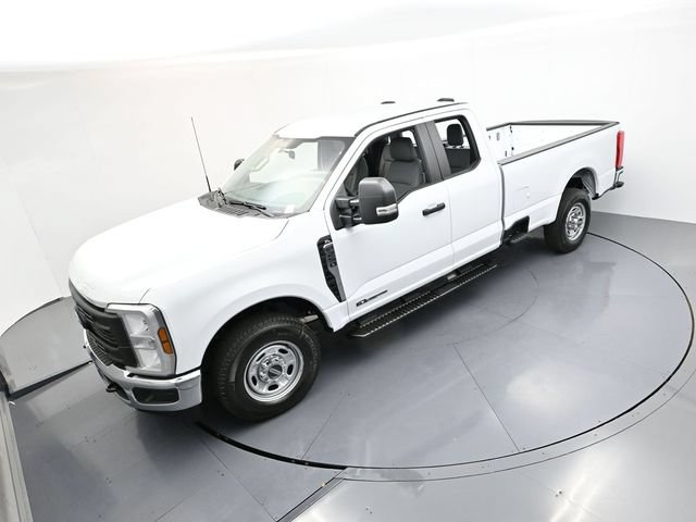 Used 2026 Ford F250 XL RWD image 20