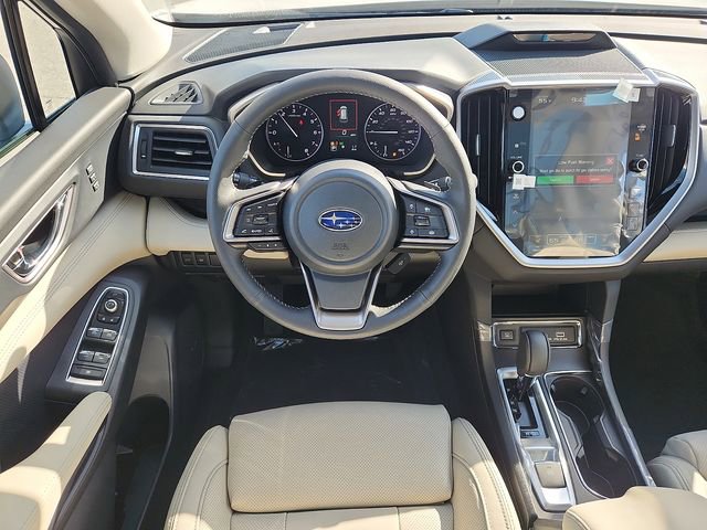 New 2026 Subaru Ascent Limited AWD/4WD image 7