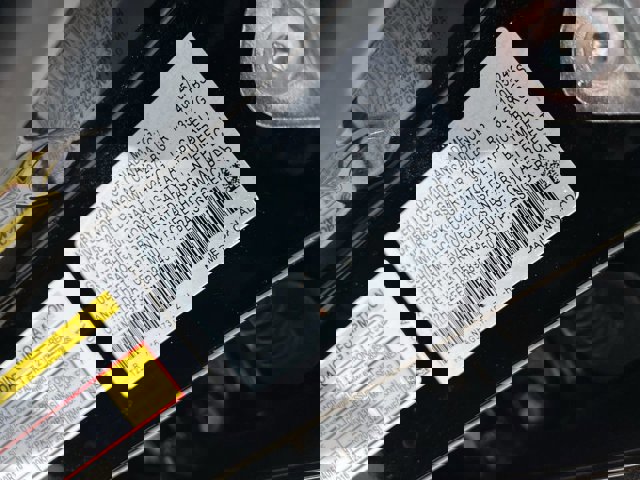 Used 2024 Honda Civic Sport image 34