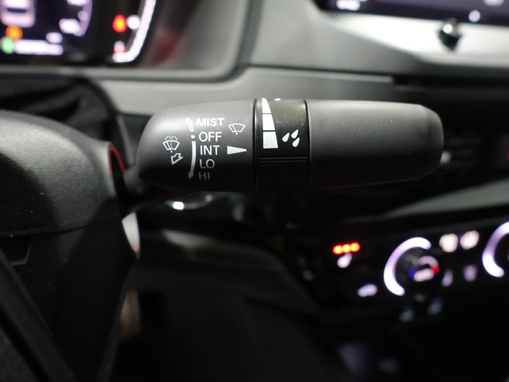 Used 2026 Honda Accord Sport image 36
