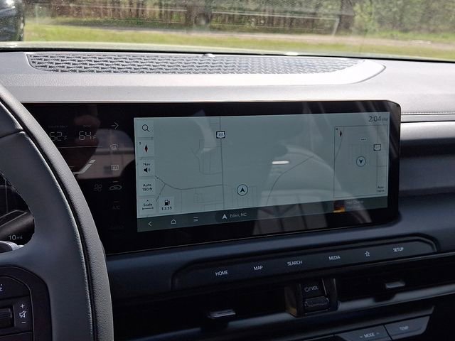 New 2027 Kia Telluride SX X-Line image 12