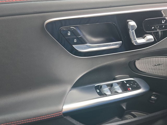 Used 2023 Mercedes-Benz C 43 AMG 4MATIC Sedan image 24