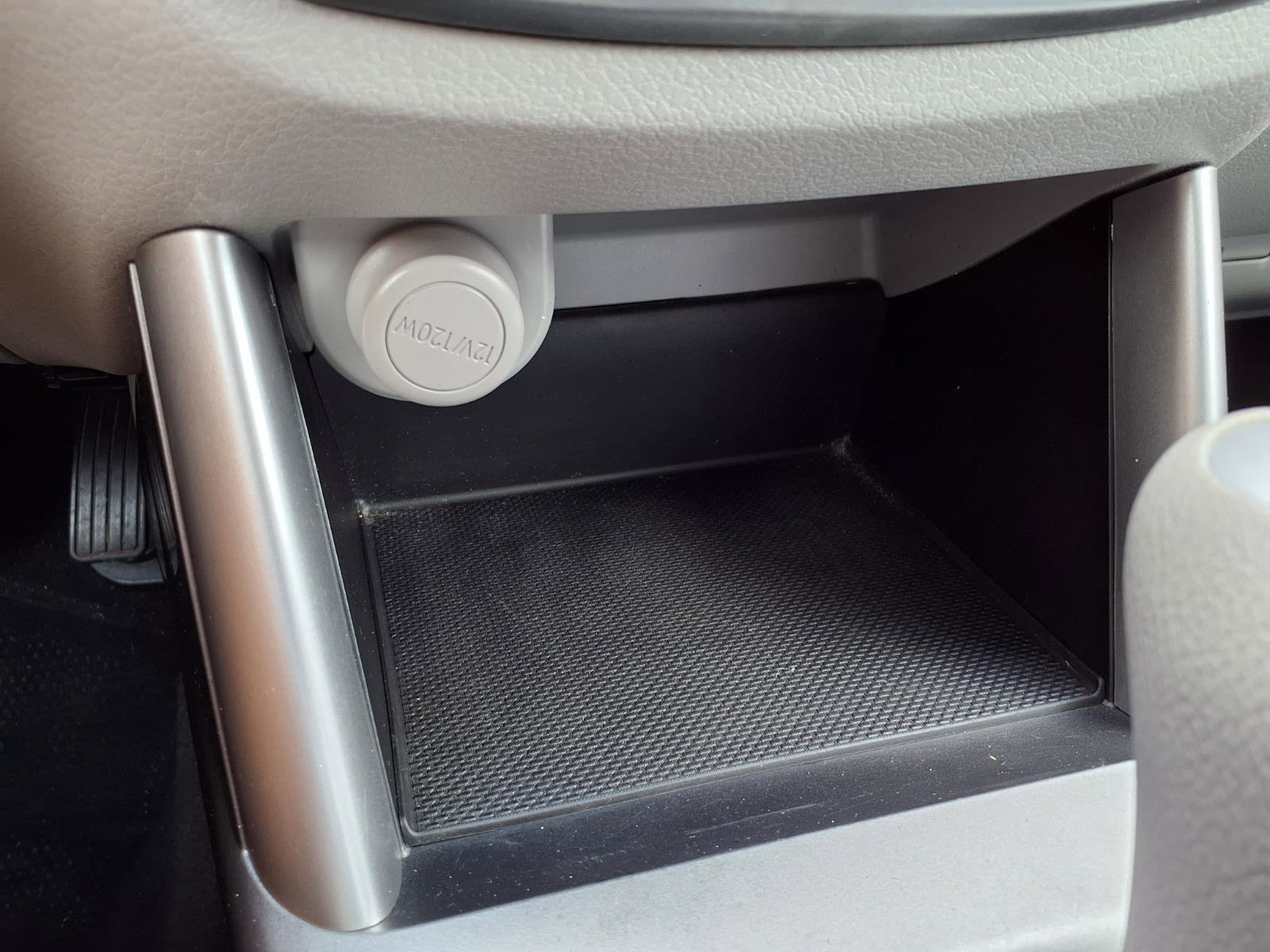 Used 2011 Subaru Forester 2.5X Premium AWD/4WD image 8