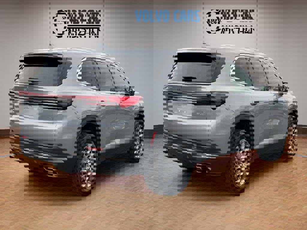 Used 2025 Buick Enclave Preferred image 20