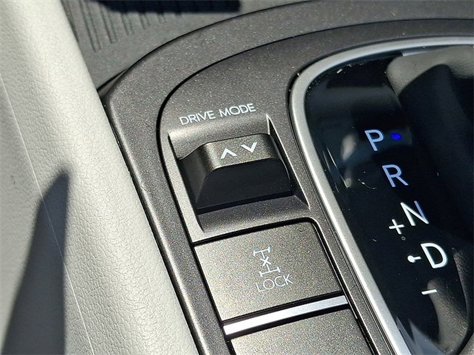 Used 2026 Hyundai Kona SE AWD/4WD image 16