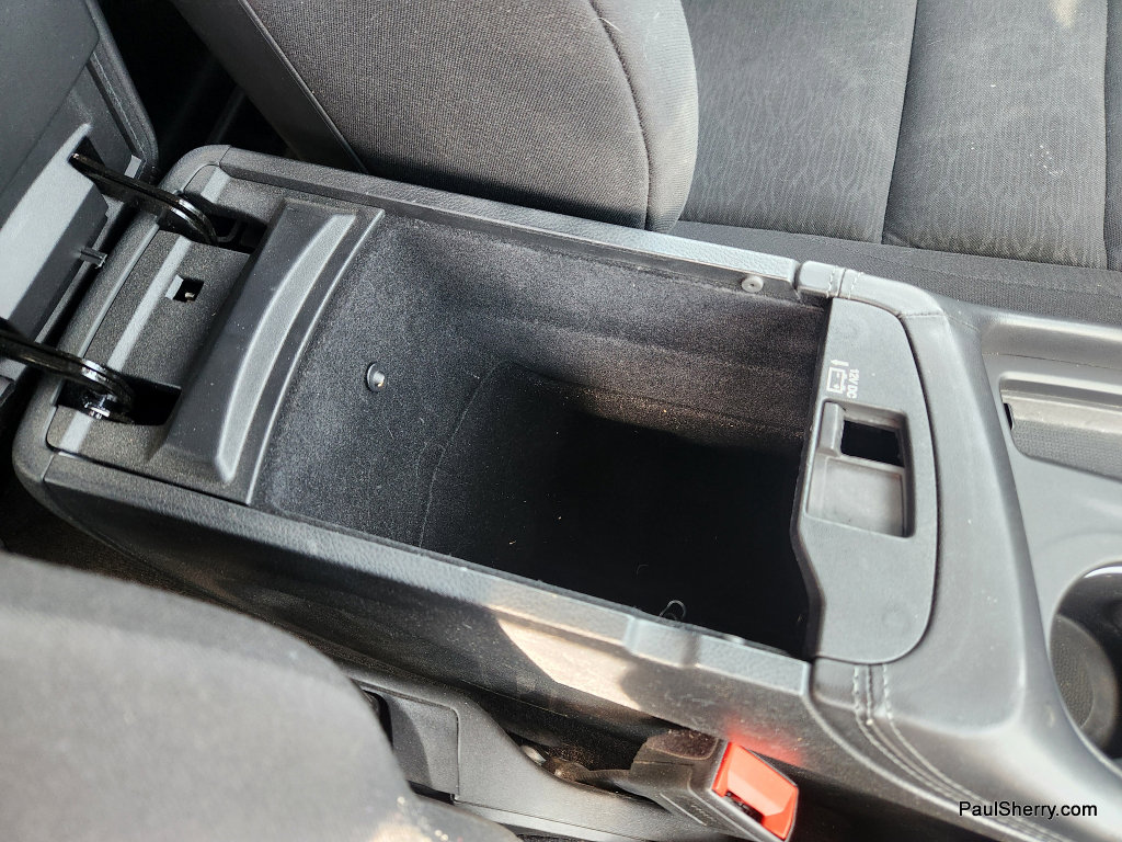 Used 2022 Dodge Durango GT image 42