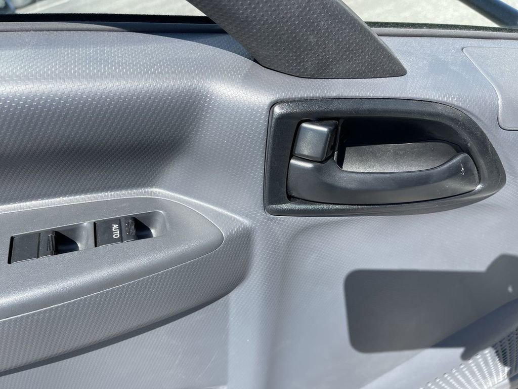 New 2024 Chevrolet Low Cab Forward 5500XG image 9