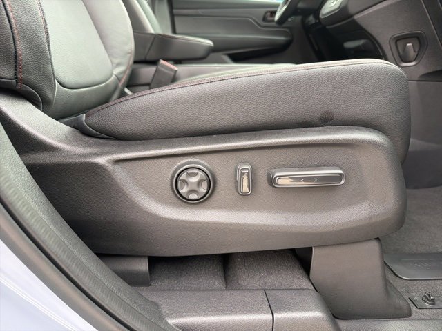 New 2026 Honda Odyssey Sport-L image 51
